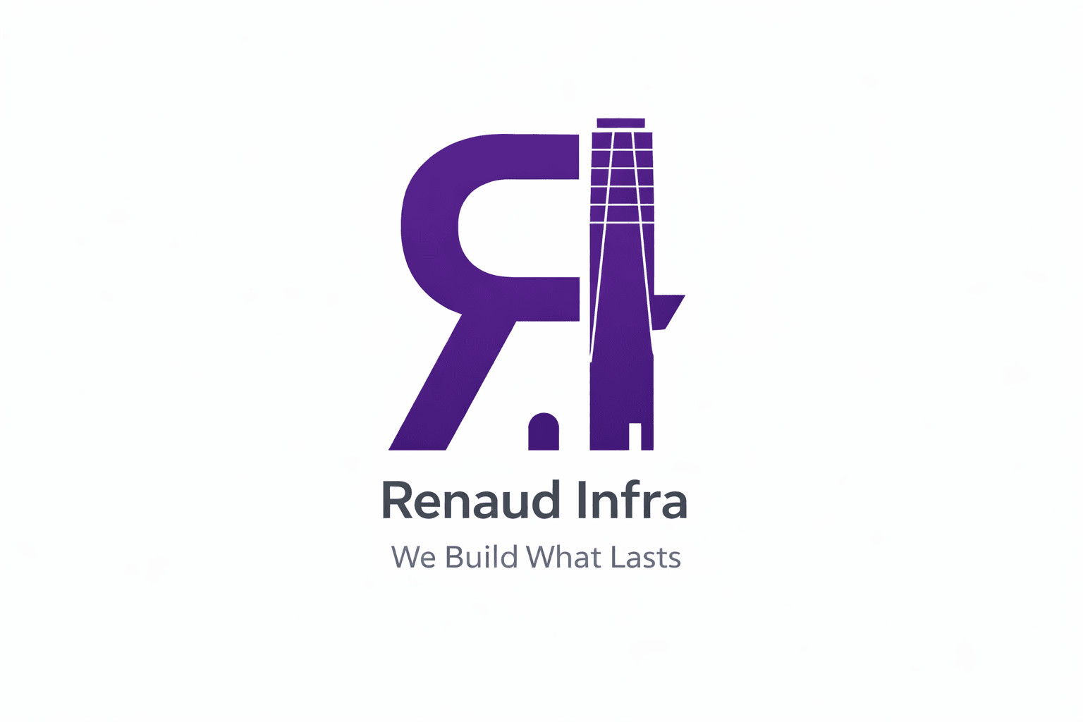 www.renaudinfra.com